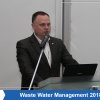 waste_water_management_2018 193